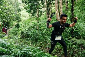 BIB: 
                            <button type="button" onclick="openModal(26387922)" class="btn btn-primary btn-sm float-right btn-popup" data-toggle="modal" data-target=".modal-high-quality">
                        <i class="fas fa-shopping-cart"></i> Add to Cart
                    </button>
                                            <button type="button" onclick="isThisMe(26387922, true)" class="btn btn-success btn-sm float-right btn-popup btn-isme hidden" data-toggle="tooltip" data-placement="bottom" title="นี่คือรูปของคุณใช่ไหม คลิกที่นี่เพื่อเอาเข้าอัลบั้ม">
                        <i class="fas fa-plus"></i> Add to album
                    </button>
                    <button type="button" onclick="isThisMe(26387922, false)" class="btn btn-warning btn-sm float-right btn-popup btn-isnotme hidden">
                        <i class="fas fa-ban"></i> Remove from album
                    </button>